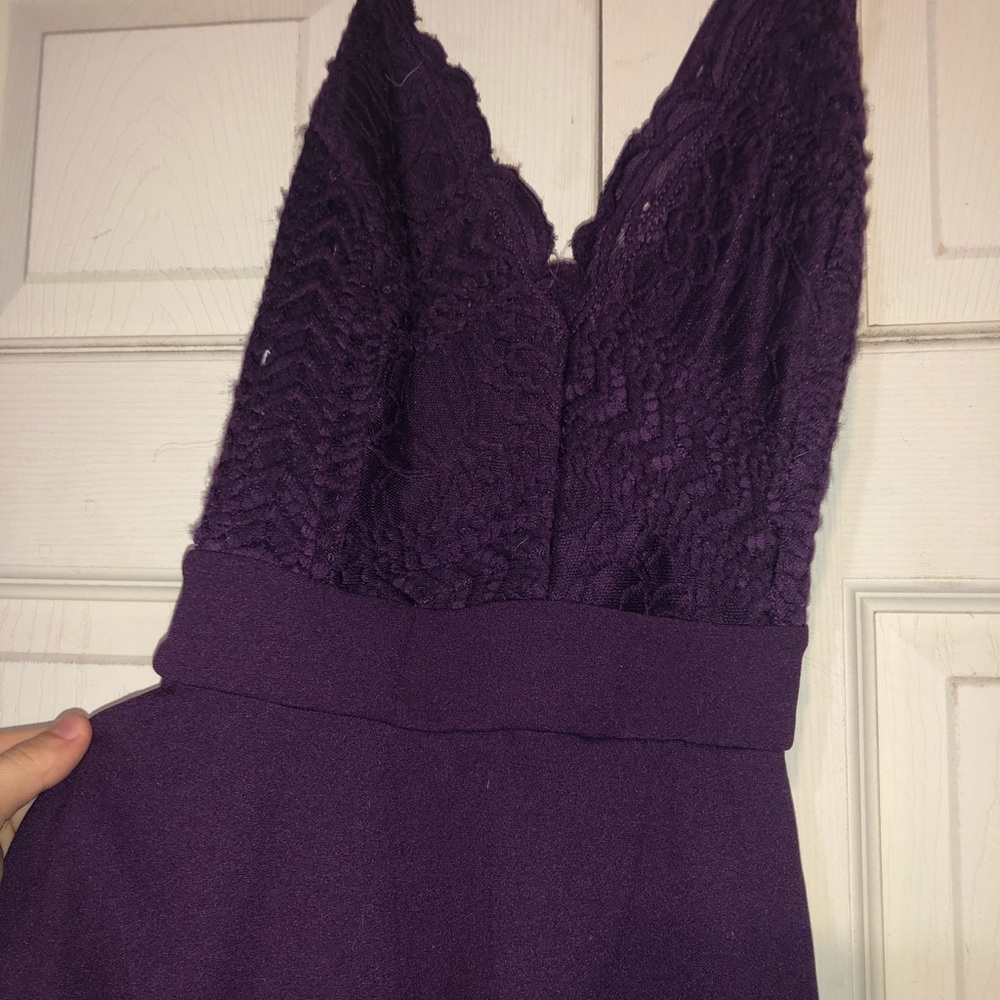 Formal dress!!